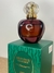 Inspiração Poison Dior 25 ml Brand Collection