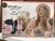 Kit Inspiração My Way, Good Girl e 212 Sexy 25 ml cada Brand Collection