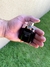 Inspiração Montblanc Legend 25 ml Brand Collection