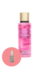 Fracionado Body Splash Pure Seduction 30 ml Victoria’s Secret