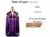 Decant Original Feminino Alien EDP - comprar online