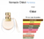 Inspiração Chloé Nomade 25 ml Brand Collection 341 - comprar online