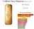 Inspiração One Million 25 ml Brand Collection - comprar online
