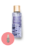 Fracionado Body Splash Midnight Bloom 30 ml Victoria’s Secret