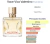 Perfume Voices Maison Alhambra 100 ml (Voce Viva Valentino) - comprar online