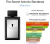 Perfume Antonio Banderas The Secret 100 ml Original - comprar online