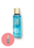Fracionado Body Splash Aqua Kiss 30 ml Victoria’s Secret