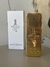 Tester One Million Edt Original 100 ml (Sem uso/Caixa Branca)
