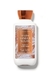 Hidratante Vanilla Sugar 296 ml Bath Body Works