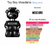 Inspiração Moschino Toy Boy 25 ml Brand Collection 394 - comprar online