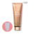 Fracionado Hidratante Bare Vanilla Shimmer Victoria’s Secret 30 ml
