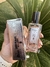 Tubete Inspiração Phanton 30 ml Brand Collection 296