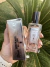 Tubete Inspiração Phanton 30 ml Brand Collection 296