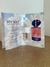 Flaconete Original My Way Intense 1,2 ml - comprar online