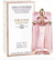Inspiração Alien Flora Futura 25 ml Brand Collection 197