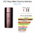 Decant Original Masculino 212 Sexy 5 ml - comprar online