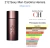 Decant Original Masculino 212 Sexy 5 ml - comprar online
