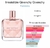 Caneta Original Irresistible 10 ml Com Borrifador - comprar online