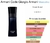 Inspiração Armani Code 25 ml Brand Collection - comprar online