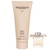 Hidratante Corporal Inspiração Chloé 200 ml Brand Collection