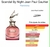 Decant Original Feminino Scandal By Night - comprar online