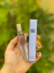 Caneta Original Angel 10 ml Com Borrifador
