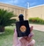 Inspiração Black Opium 25 ml Brand Collection