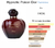 Tubete Inspiração Hypnotic Poison 30 ml Brand Collection - comprar online