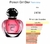 Inspiração Poison Girl 25 ml Brand Collection  - comprar online