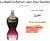 Decant Original Jean Paul La Belle Intense - comprar online
