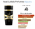 Perfume Asad Lataffa (Sauvage Elixir) 100 ml na internet