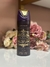 Spray Árabe Amethyst Lataffa 200 ml