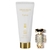 Hidratante Inspiração Fame Paco Rabanne 200 ml Brand Collection