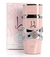 Perfume Árabe Yara Lataffa 100 ml