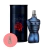 Decant Original Masculino Jean Paul Ultra Male 5 ml