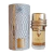 Perfume Árabe Musamam White Intense Lataffa 100 ml