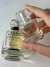 Inspiração L’interdit 25 ml Brand Collection n 382 - comprar online