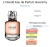 Inspiração L’interdit 25 ml Brand Collection n 382 na internet