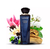 Perfume La Rive Miss Dream (Good Girl tradicional ) 100 ml - comprar online
