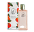 Colônia Bergamota da Calábria Ciclo 100 ml
