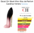 Miniatura Original Good Girl Blush Elixir 7 ml - comprar online