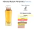 Perfume Árabe Feminino Athena (Burberry Goddess) Maison Alhambra Lattafa 100 ml na internet
