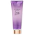 Hidratante Love Spell 236 ml Victoria’s Secret ORIGINAL