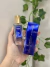 Tubete Inspiração Hypnose 30 ml Dream Brand Collection