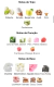 Perfume Árabe Affection Love Lataffa 100 ml na internet