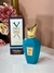 Inspiração Erba Pura 25 ml Brand Collection n 402