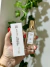 Tubete Inspiração 212 Vip 30 ml Brand Collection