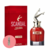 Decant Original Feminino Scandal Le Parfum