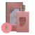 Decant Árabe Feminino Princesa da Arábia Ameerat Al Arab Prive Rose EDP