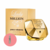 Decant Original Feminino Lady Million